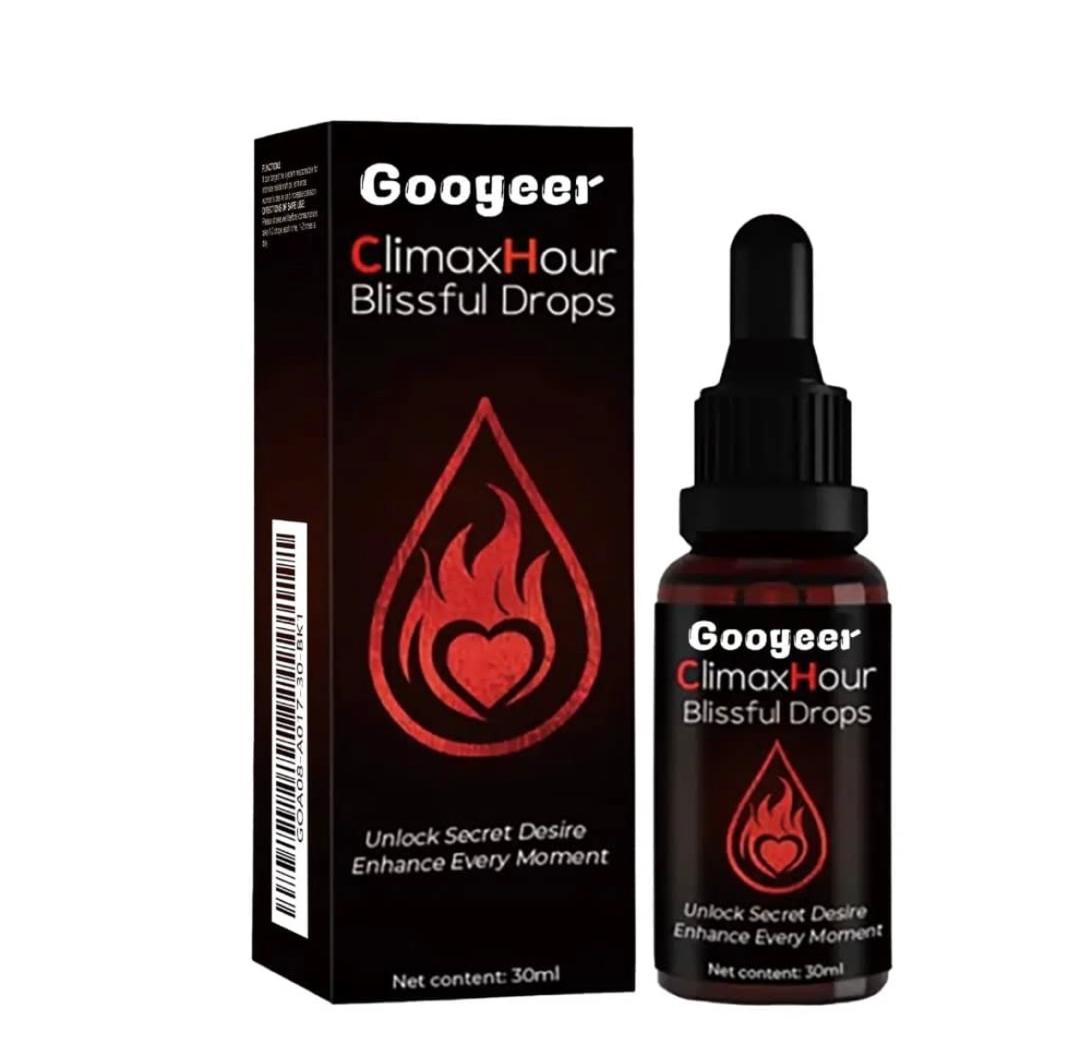 Climax Homme et Femme